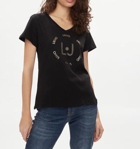 T-Shirt Logo