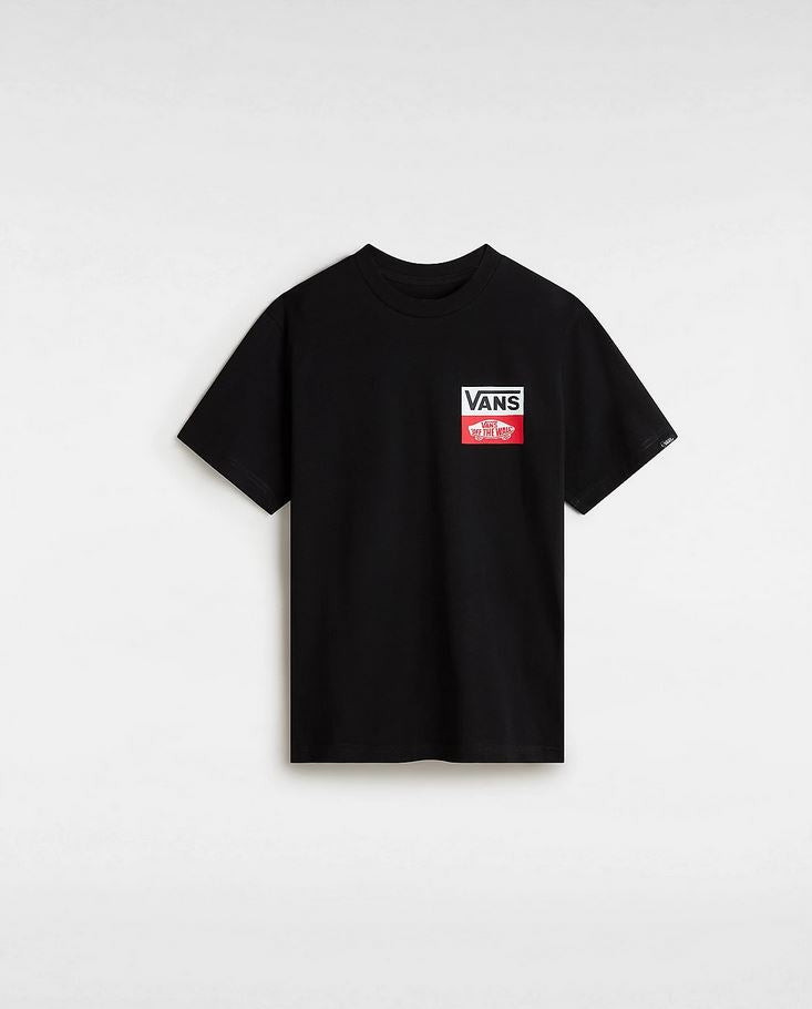 T-Shirt Logo