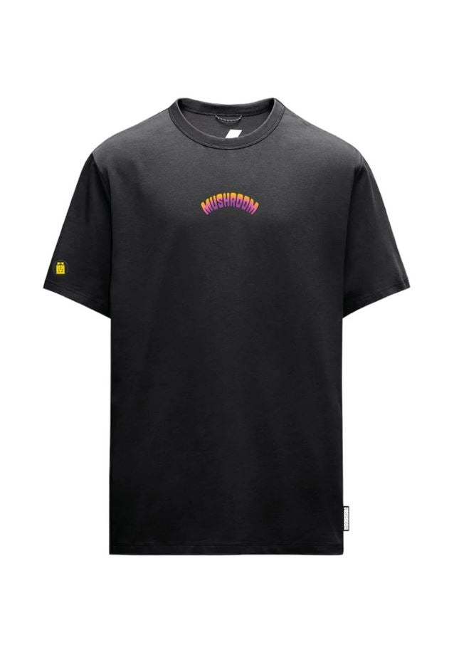 T-Shirt Forest
