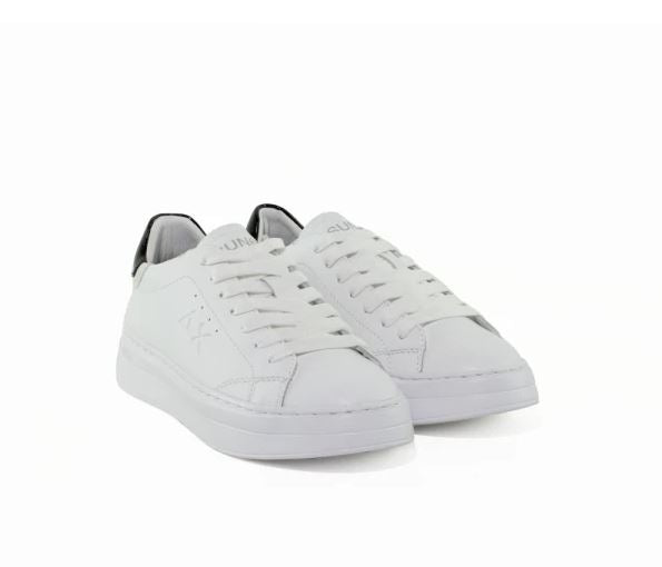 Scarpa Grace