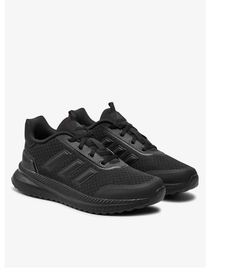 Scarpa X_PLR
