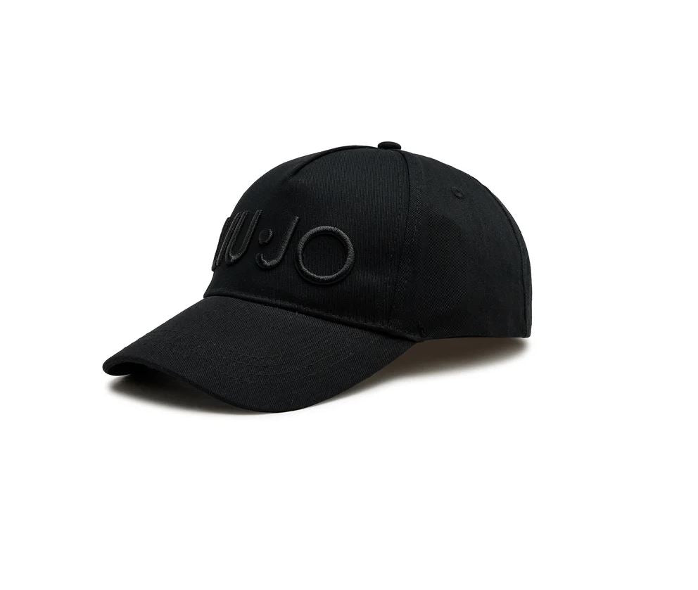 Cappellino Logo