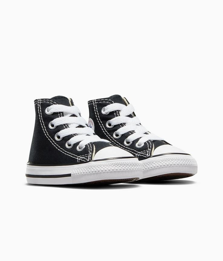 Scarpa All Star