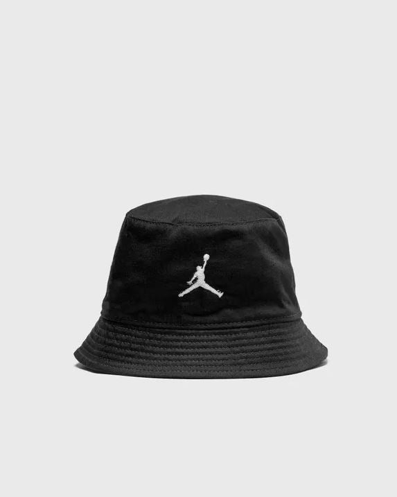 Bucket Jordan