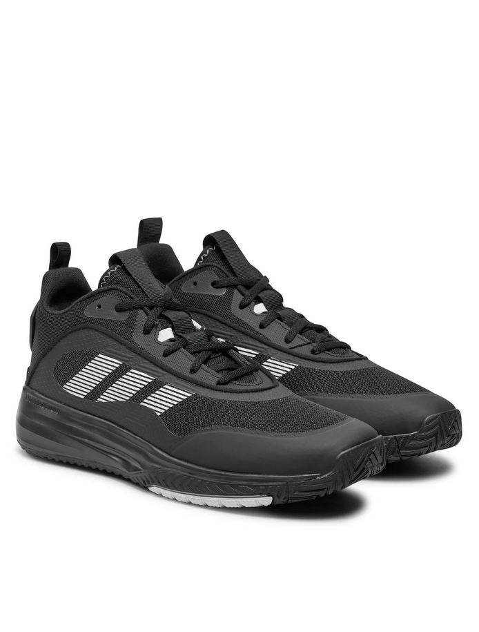 Scarpa Ownthegame 3