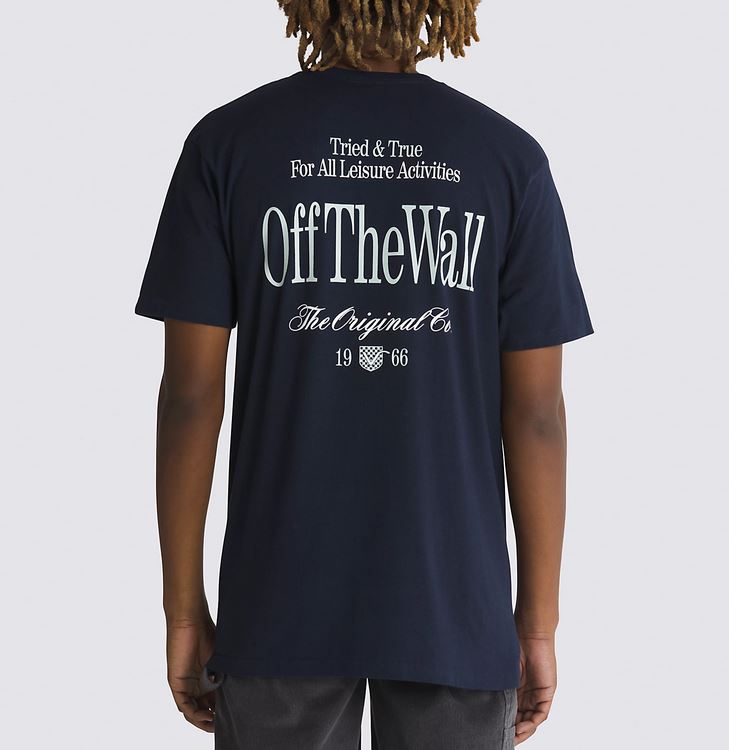 T-Shirt Holmdel