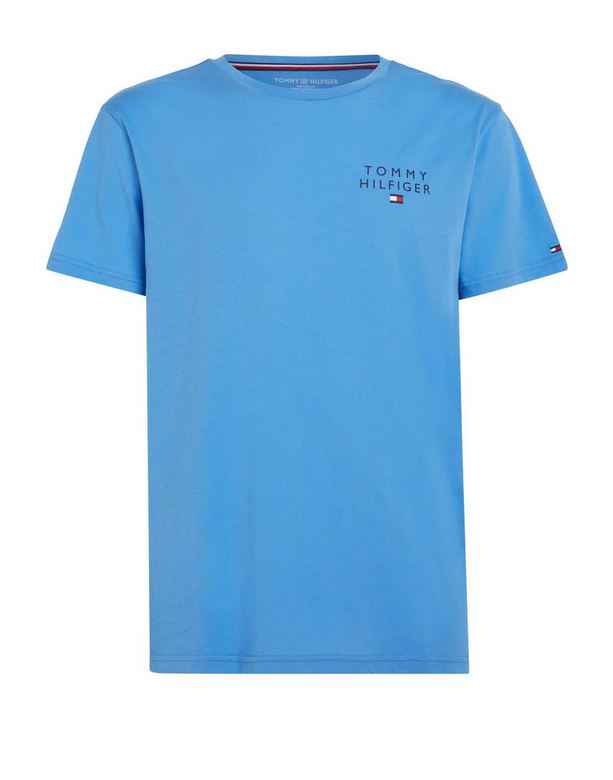 T-Shirt Mini Logo