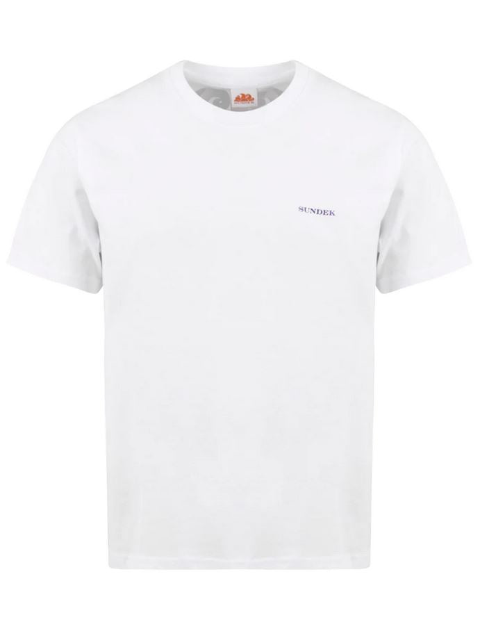 T-shirt Palms Trip