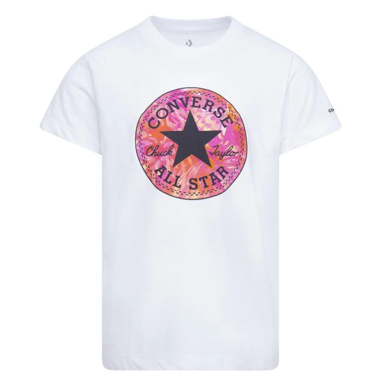 T-Shirt Graphic