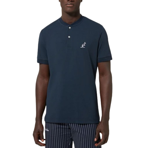 Polo Style