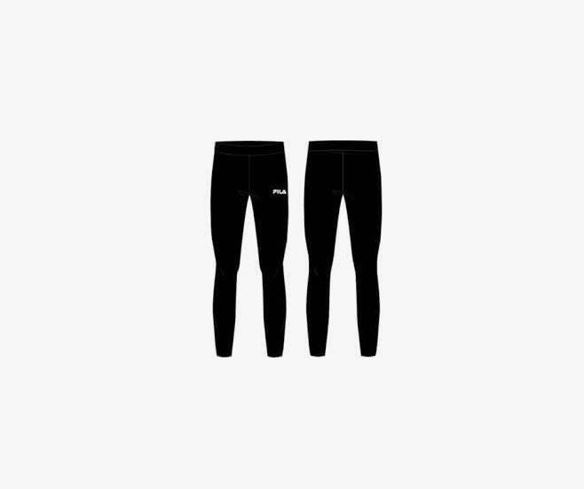 Leggings Beausoleil