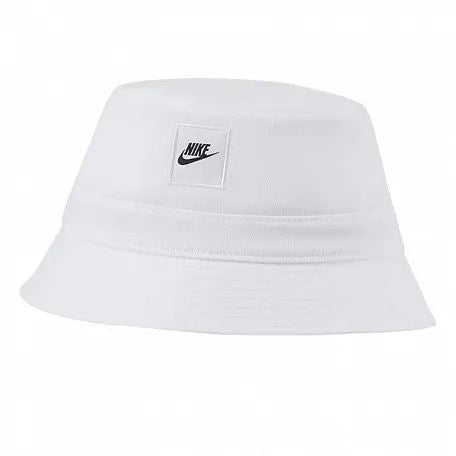 Bucket Nike