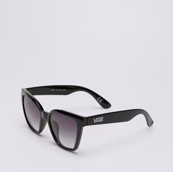 Occhiale da sole Hip Cat