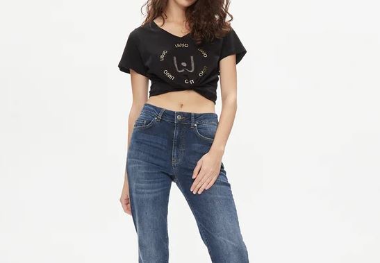 T-Shirt Logo
