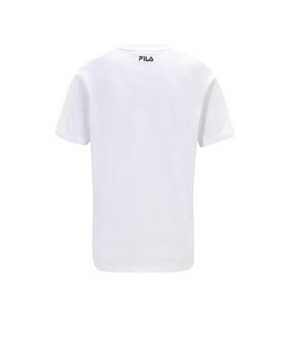 T-shirt Langernberg