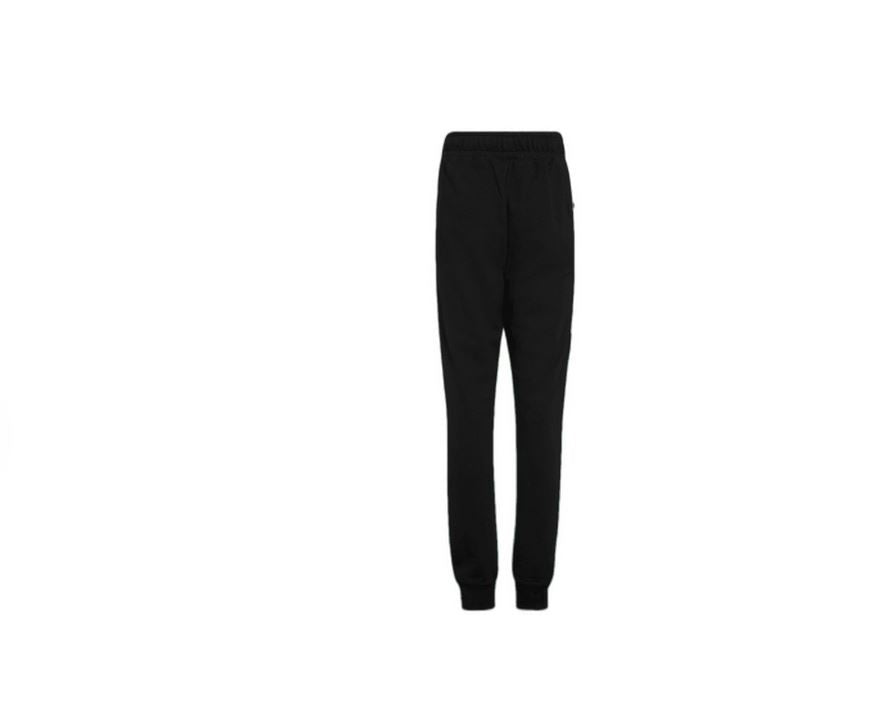 Pantalone Biederbach