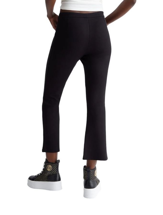 Pantalone Stretch