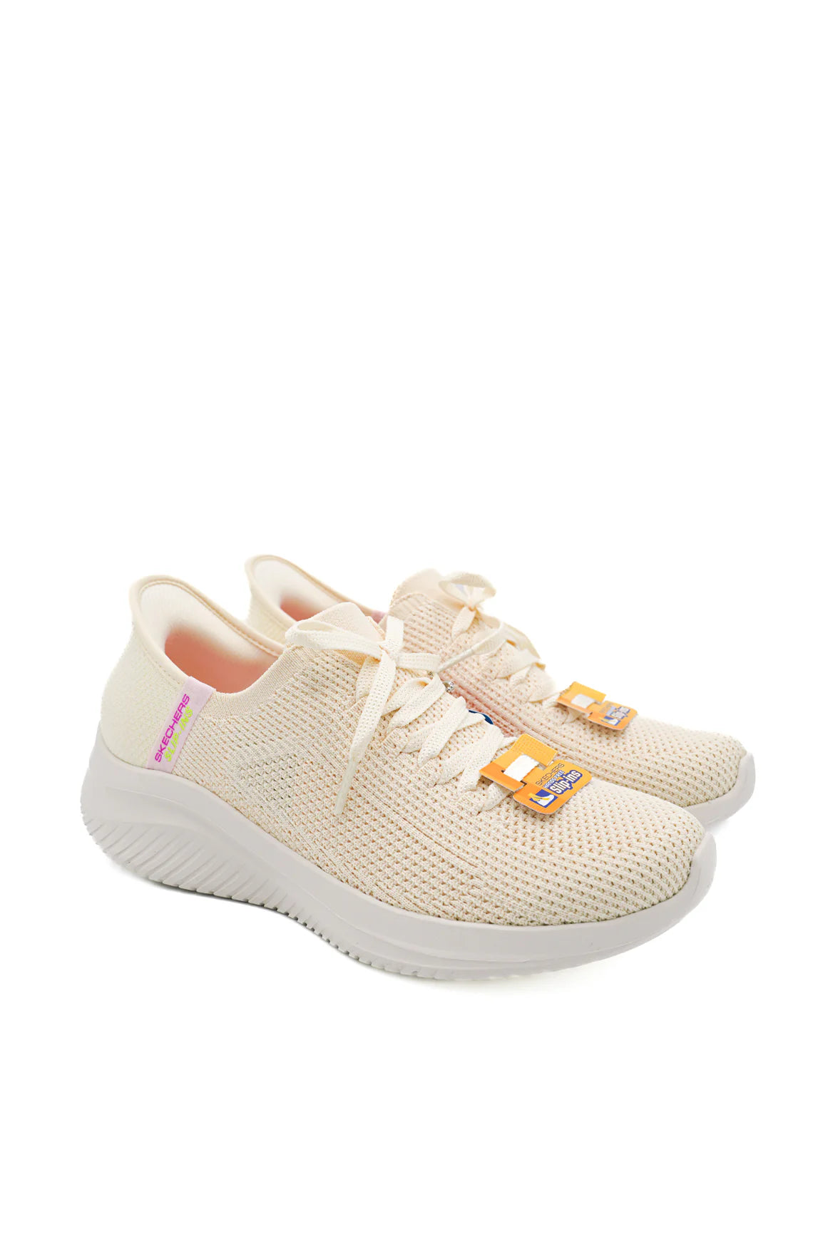 Slip-Ins Ultra Flex 3.0