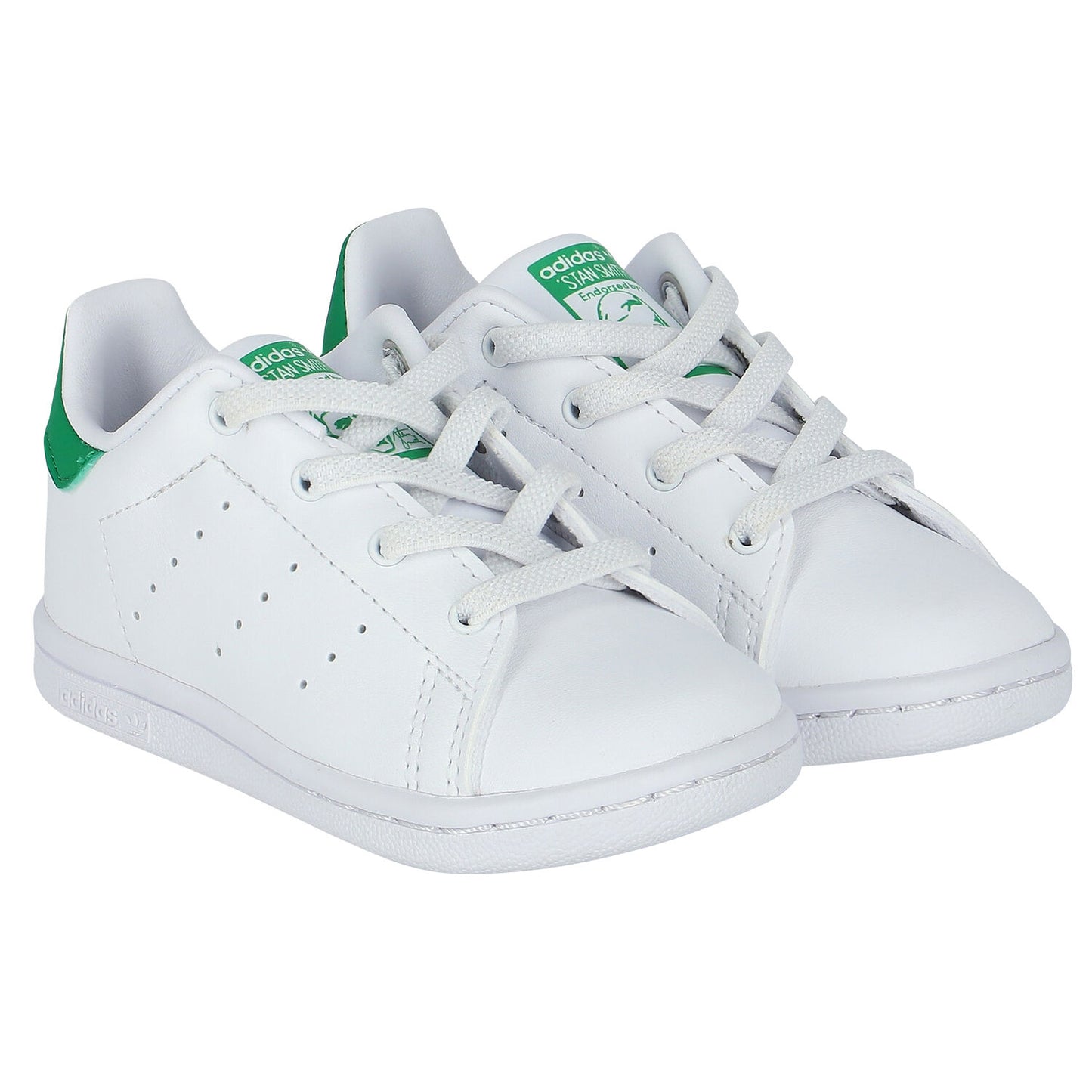 Scarpa Stan Smith El I