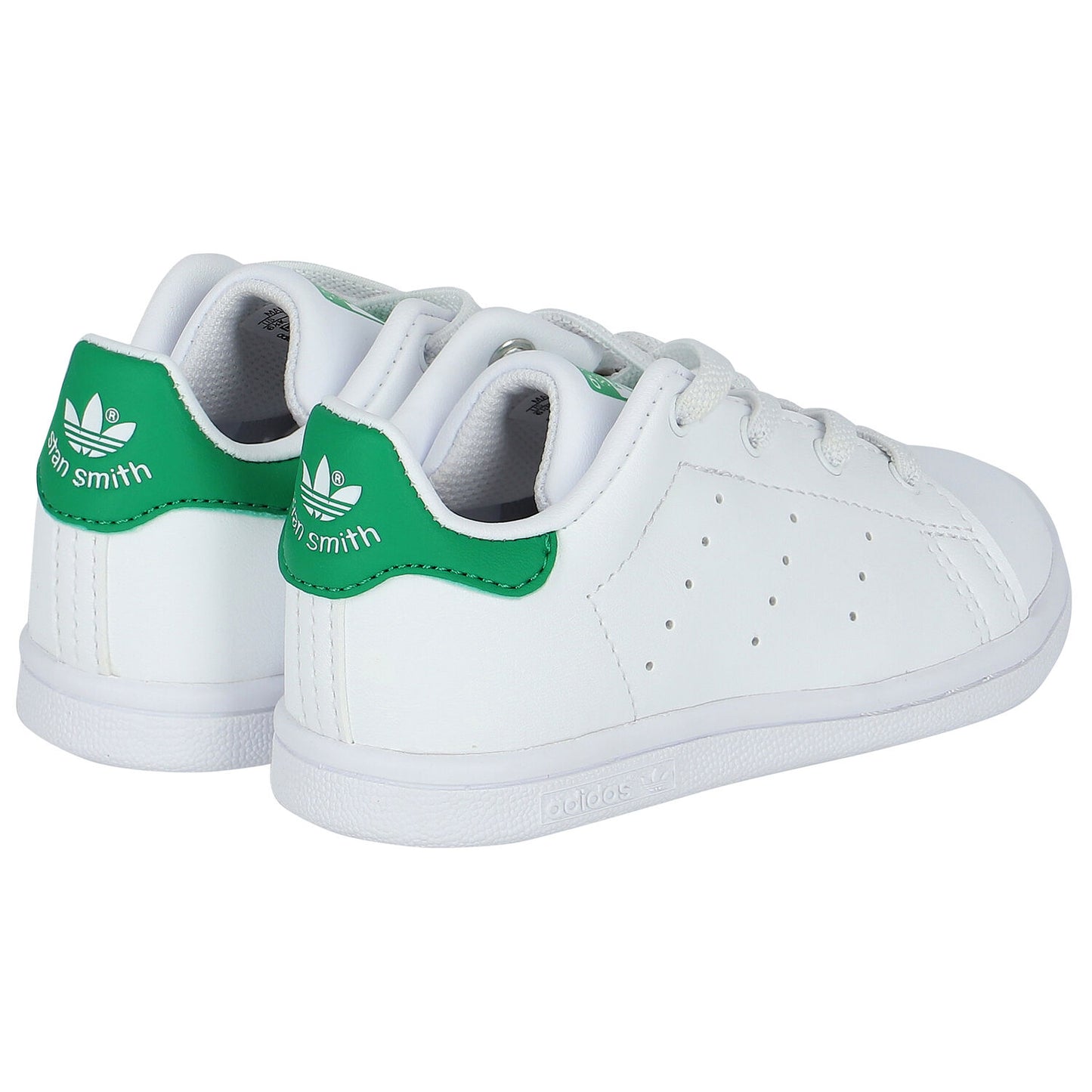 Scarpa Stan Smith El I