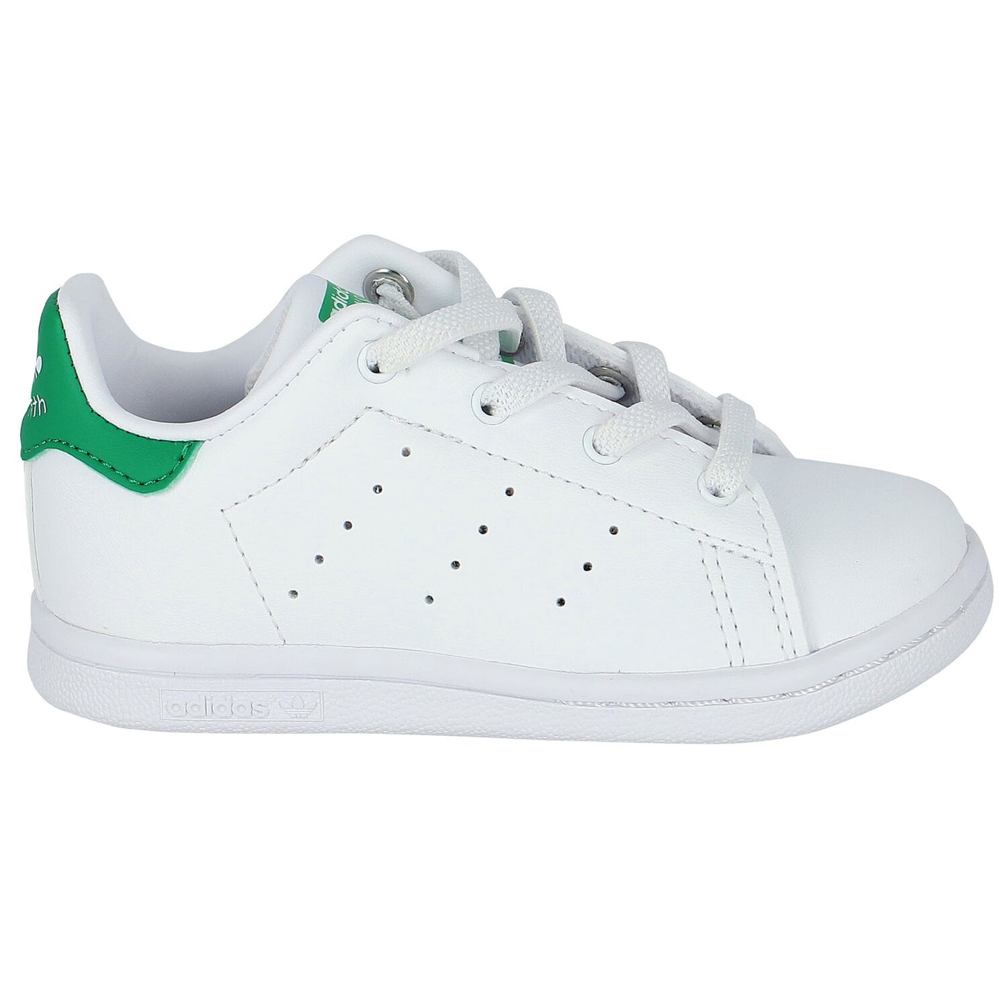 Scarpa Stan Smith El I