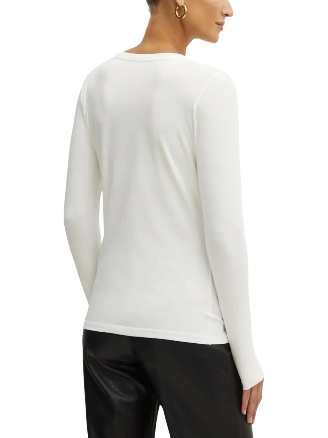 Maglia Stampa