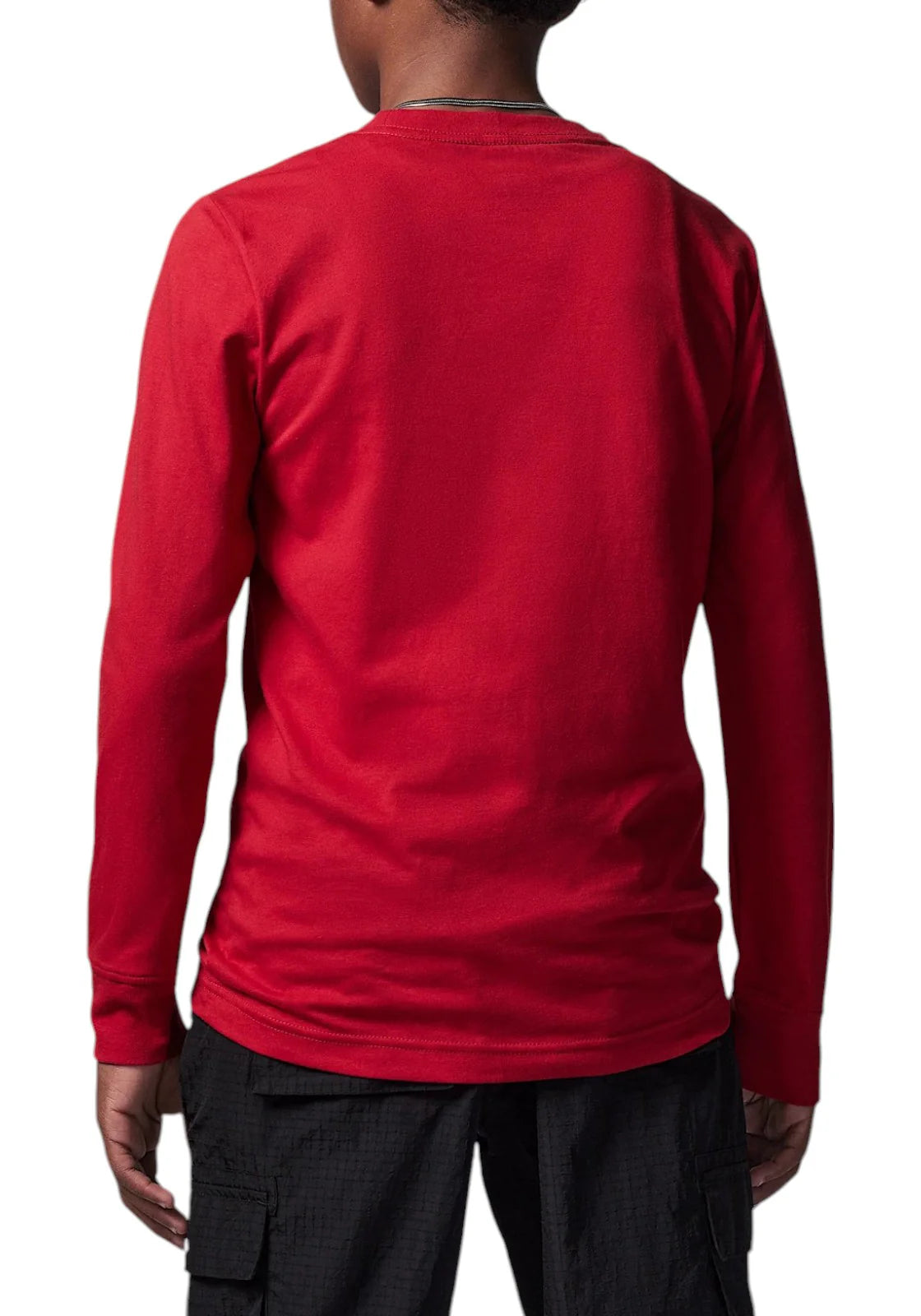 Maglia Jordan