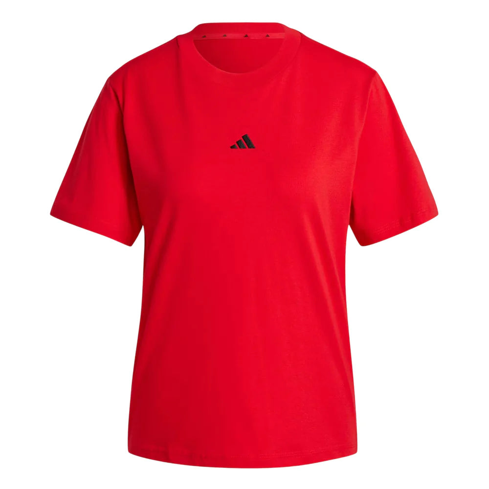 T-Shirt Essentials Small Logo