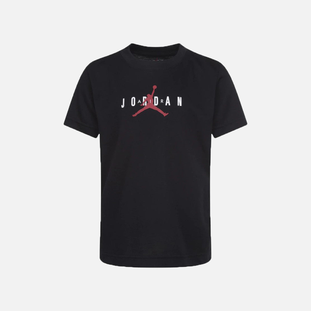 T-Shirt Jordan