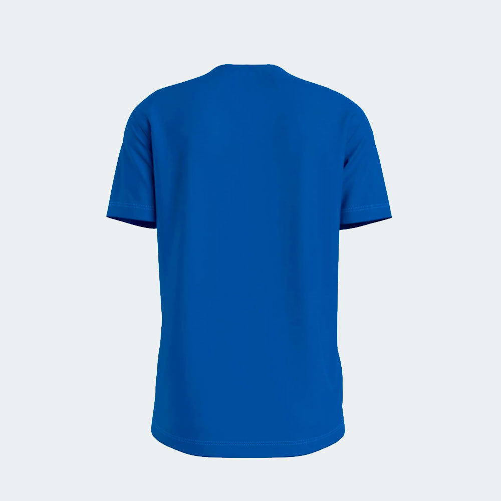 T-Shirt Crew Neck