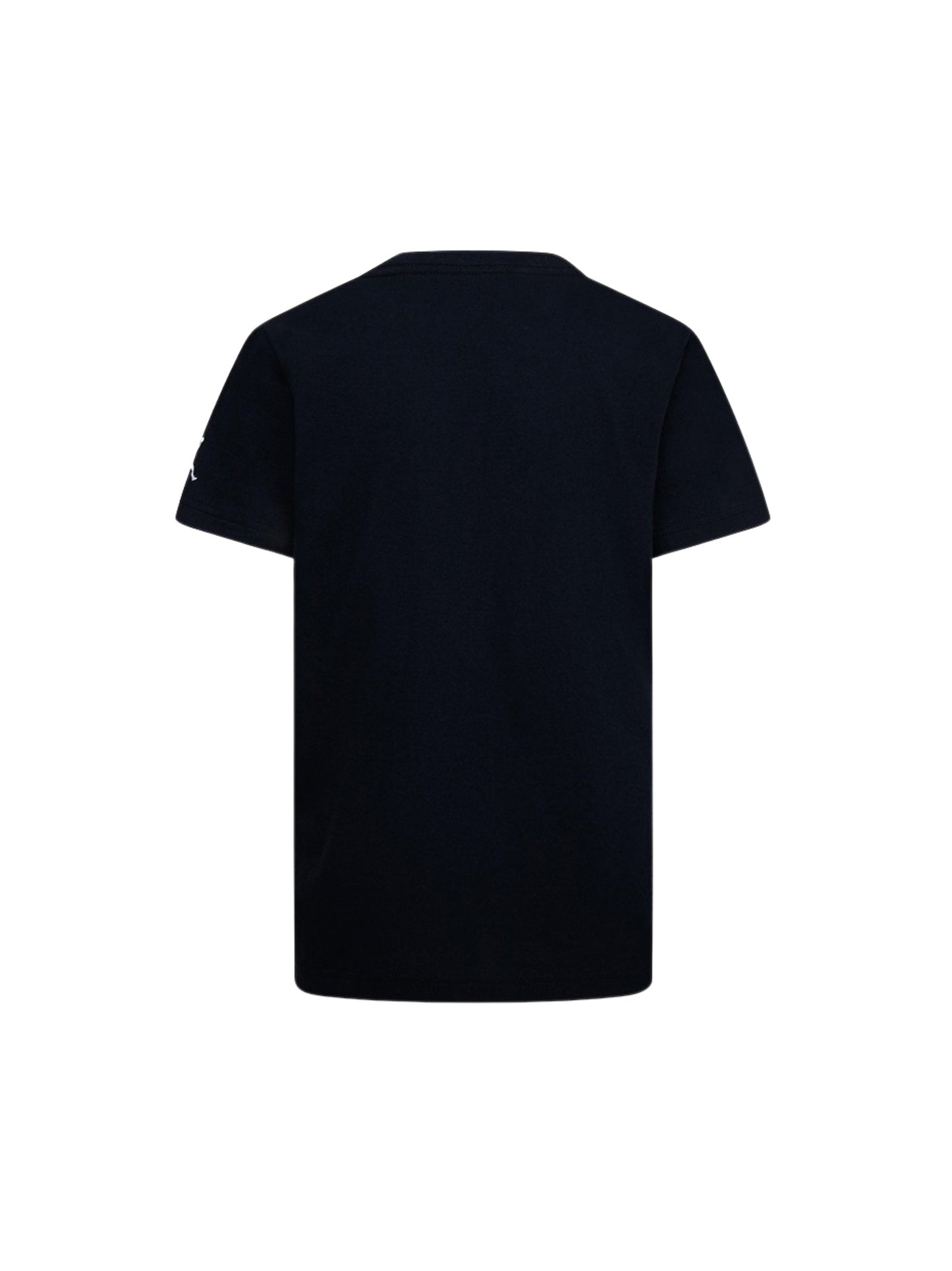 T-Shirt Air