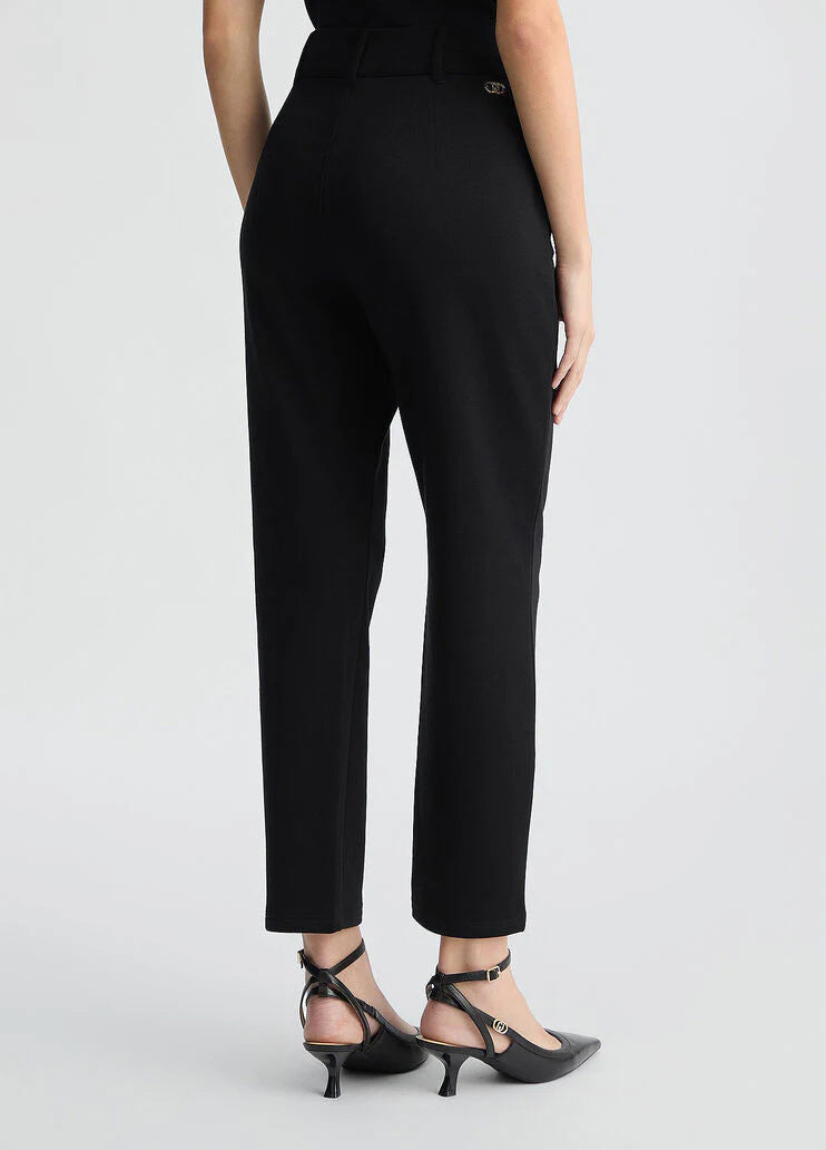 Pantalone Semplice