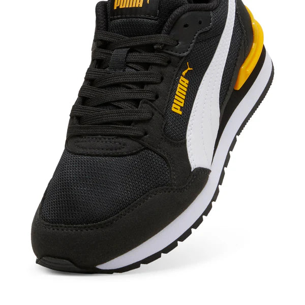 Scarpa Runner V4