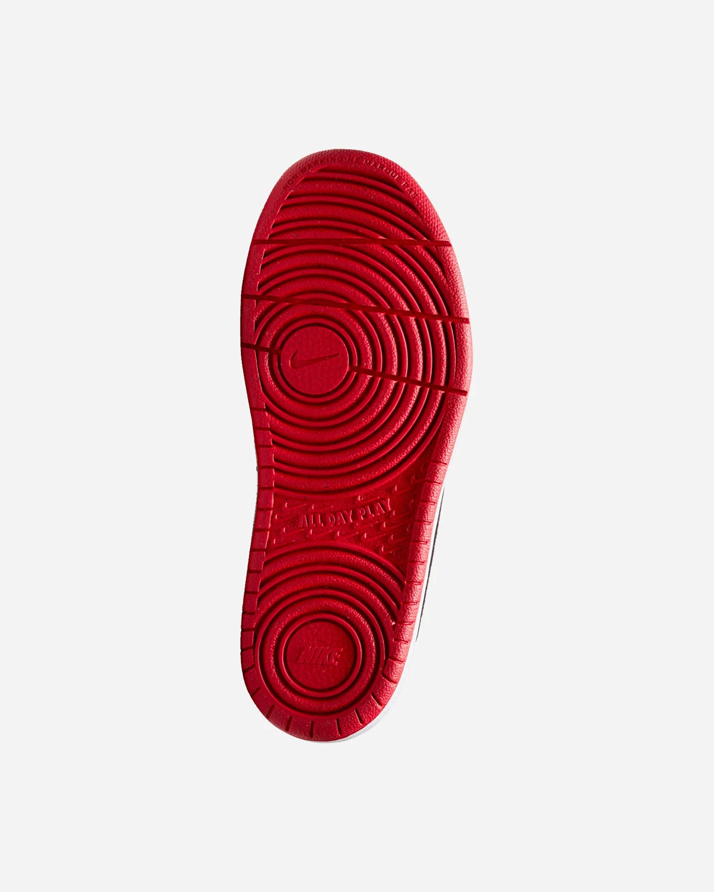 Scarpa Court Borough