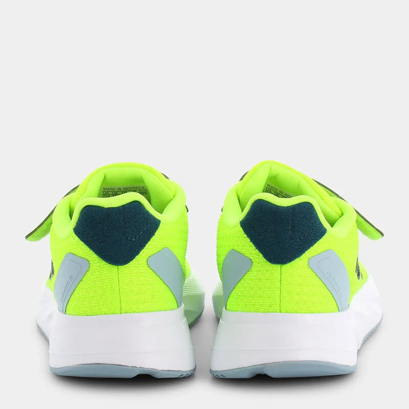 Scarpa Duramo Sl