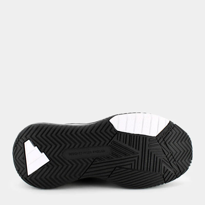 Scarpa Ownthegame 3.0