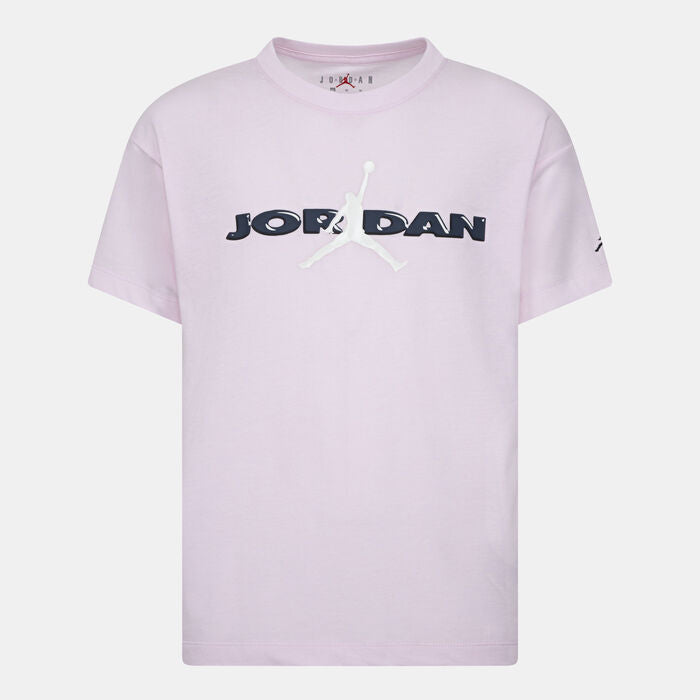 T-Shirt Jordan