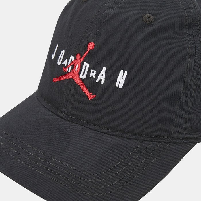 Cappellino Jordan