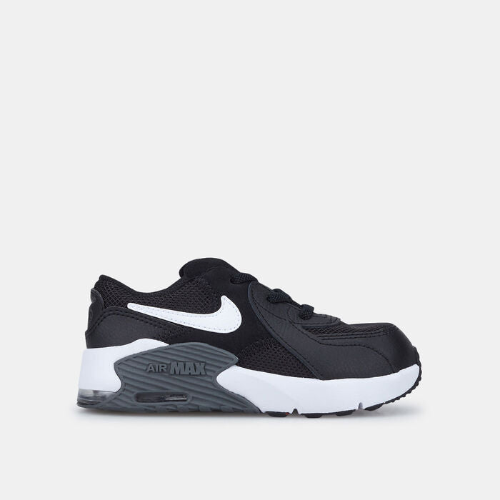Scarpa Air Max Excee (TD)