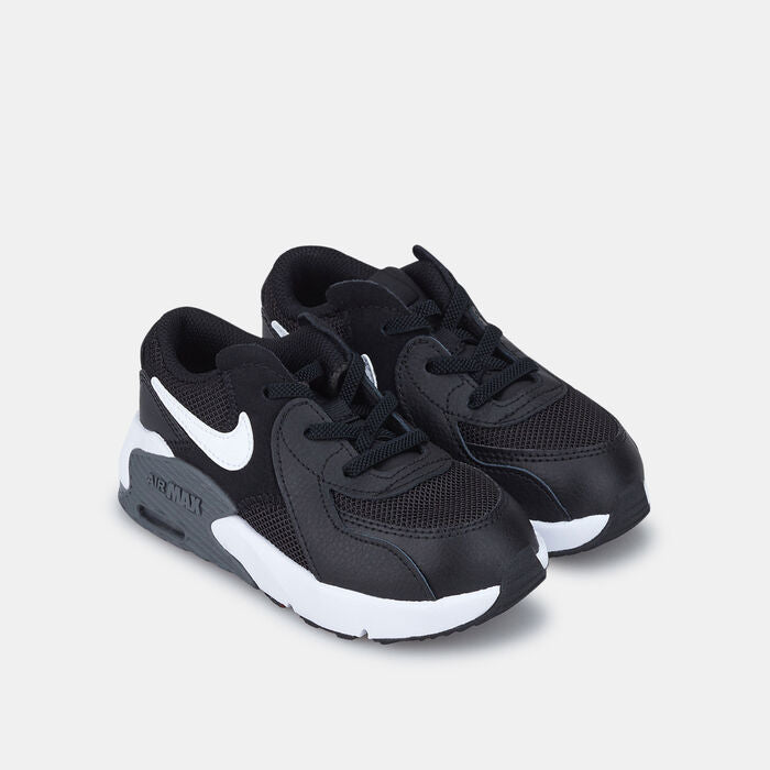 Scarpa Air Max Excee (TD)