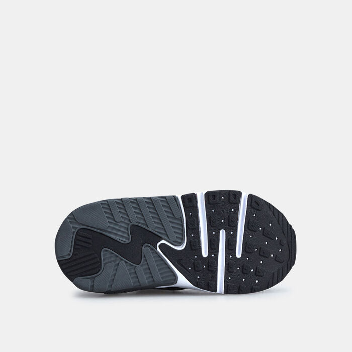 Scarpa Air Max Excee (TD)
