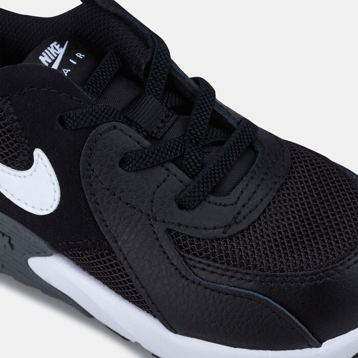 Scarpa Air Max Excee (TD)