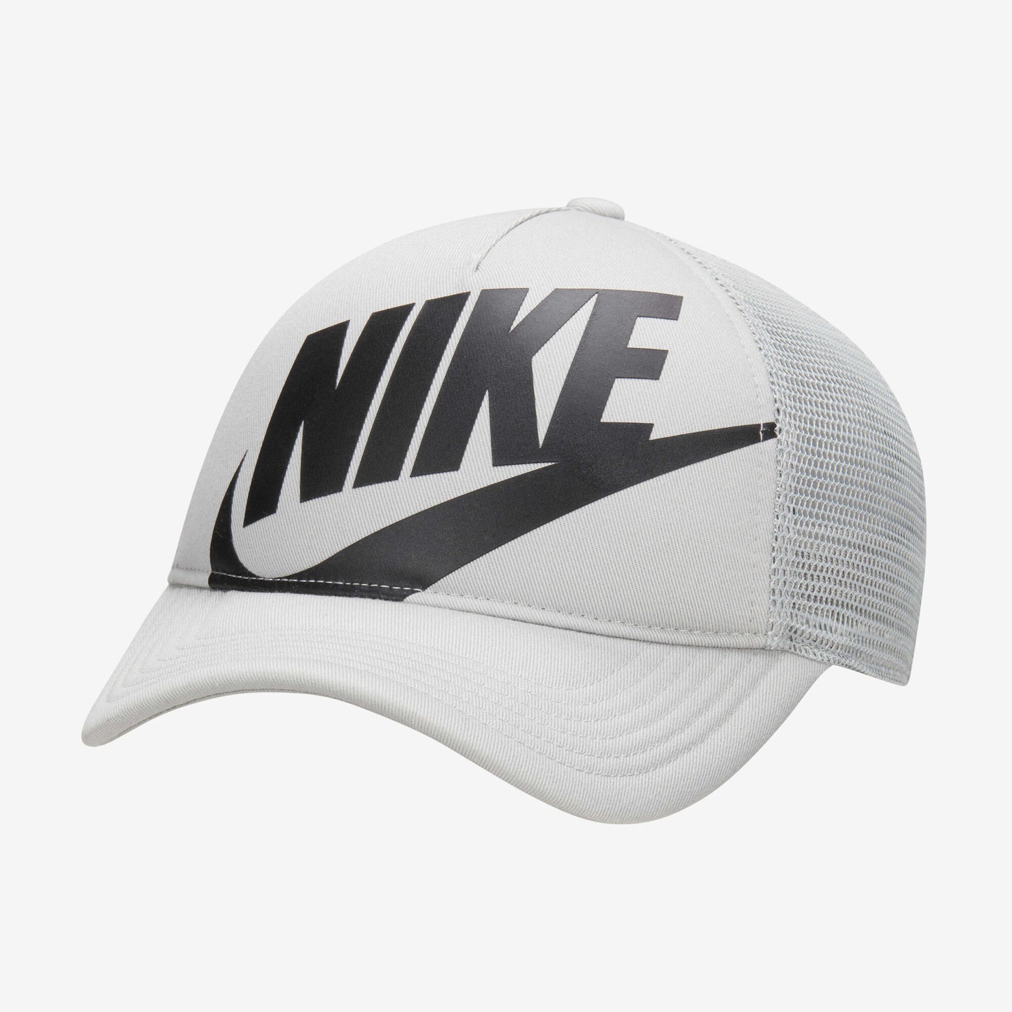 Cappellino Rise