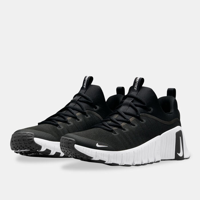 Scarpa Free Metcon 6 Training