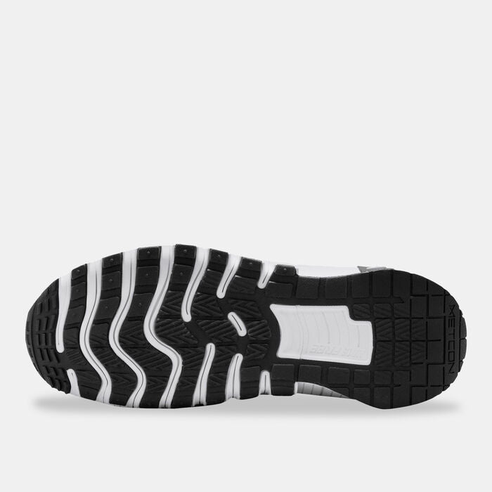 Scarpa Free Metcon 6 Training