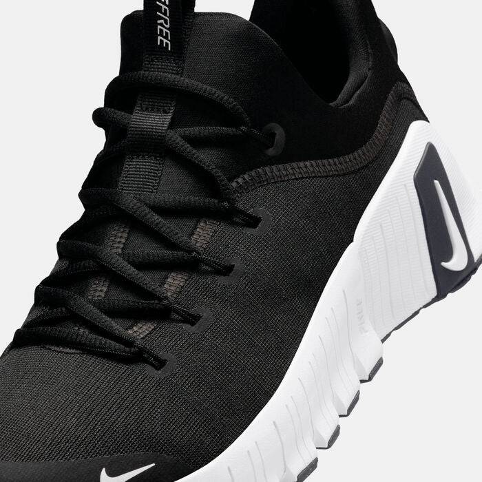 Scarpa Free Metcon 6 Training