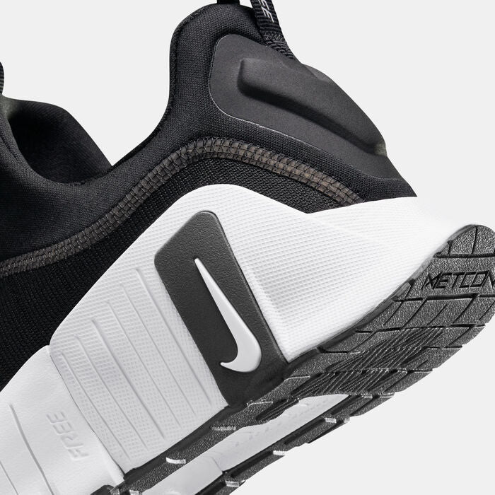 Scarpa Free Metcon 6 Training