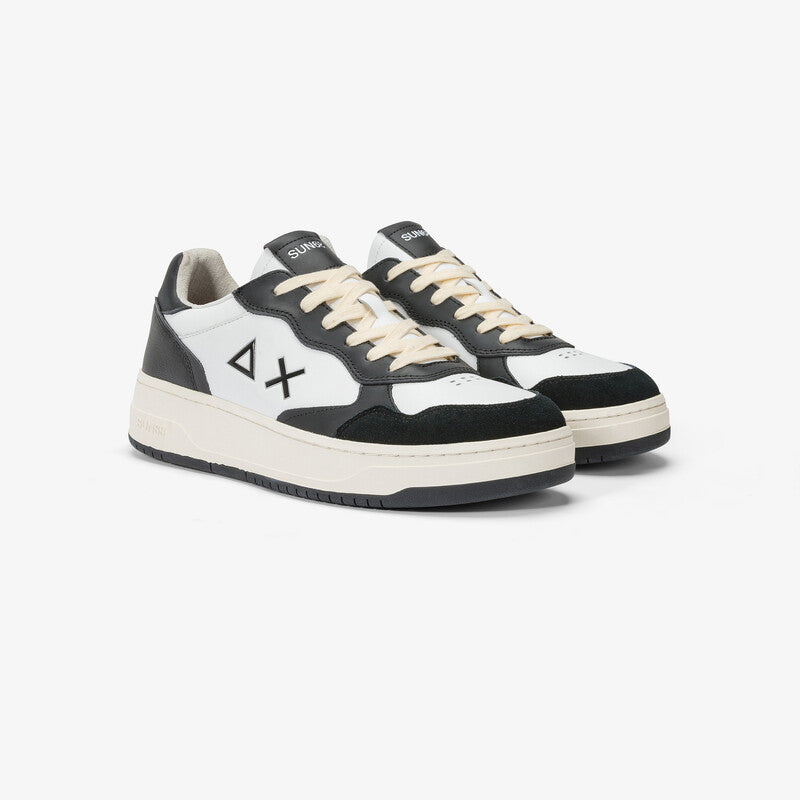 Scarpa Big Basket
