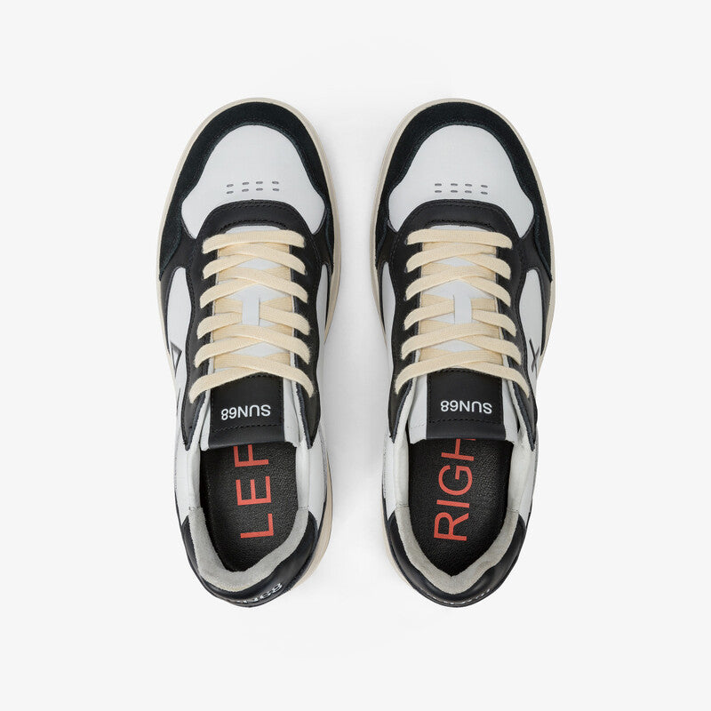 Scarpa Big Basket