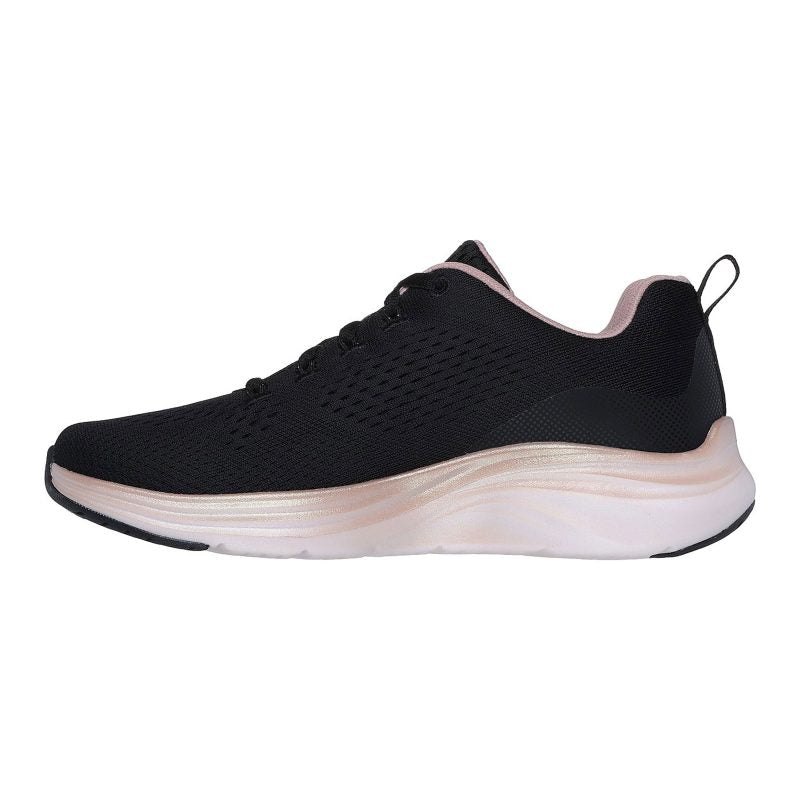 Scarpa Midnight Glimmer